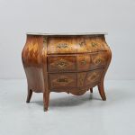 1168 7421 CHEST OF DRAWERS